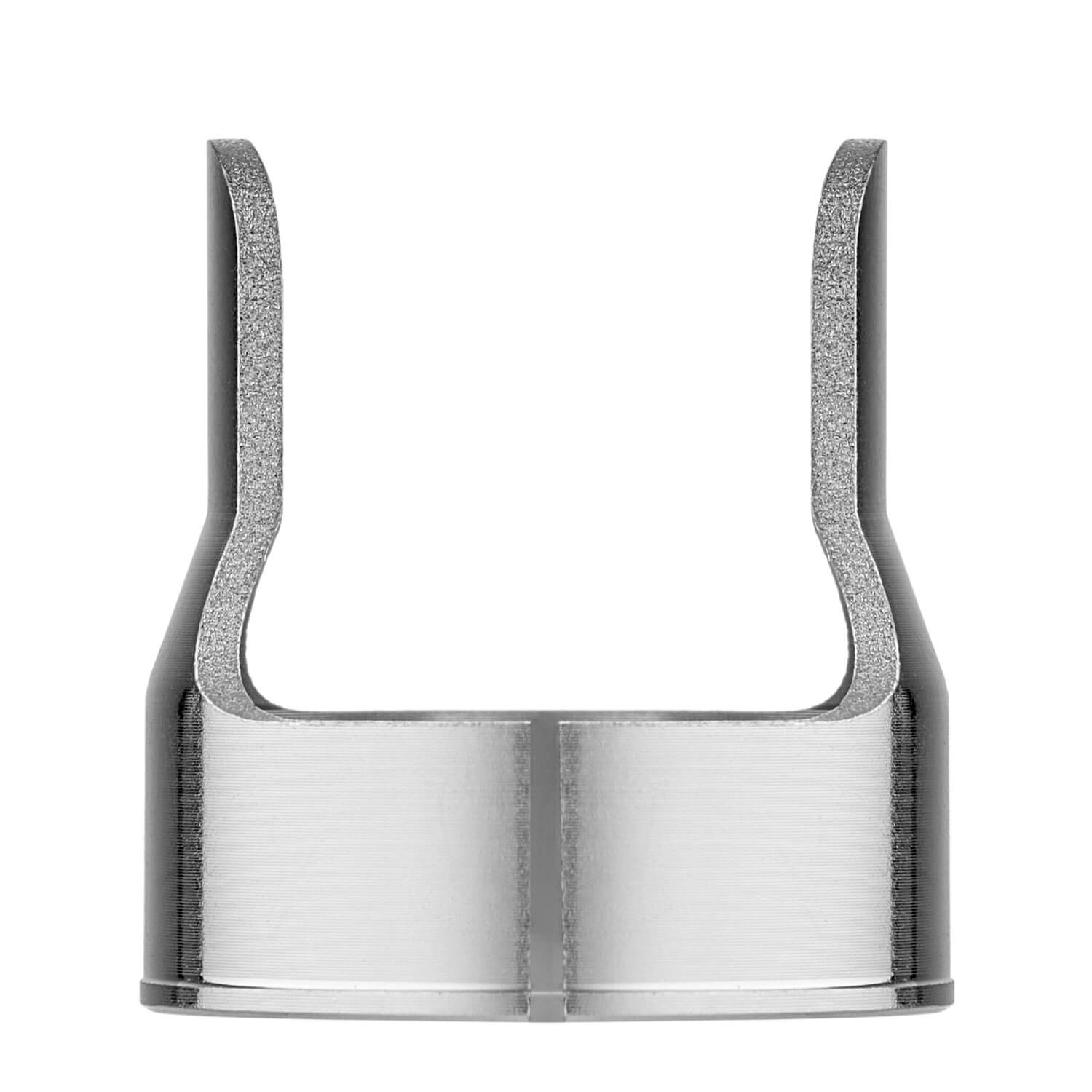 Насадка рожковая BS IPT 80 OLA0004