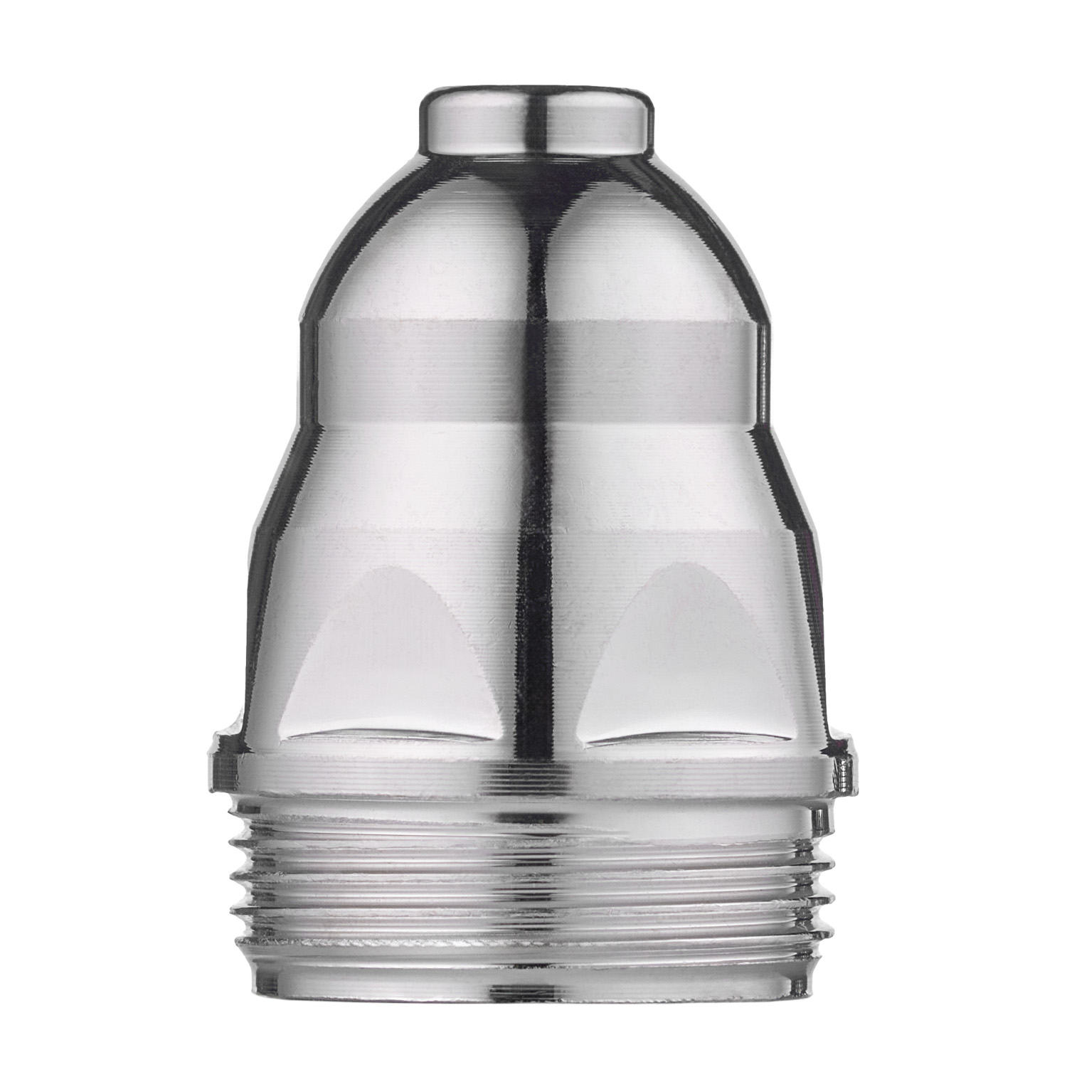 Сопло d1,7 CP P80 МАСТЕР LOV3000-17